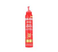 Bilba Spuma G/grano Ceramdi 200 ml