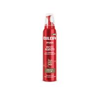 Bilba Spuma Ricci Perfetti 200ml