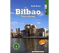 Bilbao