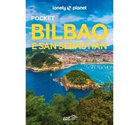 Bilbao e San Sebastian Pocket