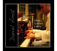 Bilbao-La Habana Y Vuelta