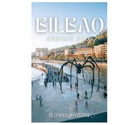 BILBAO REISGIDS 2026