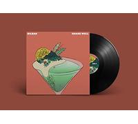 Bilbao – Shake Well – Vinile (LP)