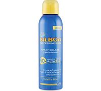 BILBOA 6 PEZZI - BIMBI SPRAY BOV FP50+ ML.150 cura casa e persona
