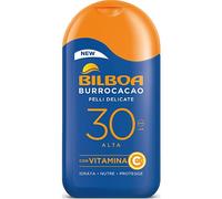 BILBOA 6 PEZZI - BURROCACAO LATTE FP30 ML.200 cura casa e persona
