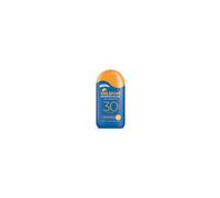 BILBOA 6 PEZZI - CARROT LATTE FP10 ML.200 cura casa e persona