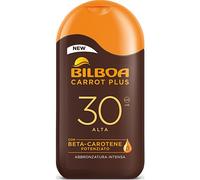 BILBOA 6 PEZZI - CARROT LATTE FP30 ML.200 cura casa e persona