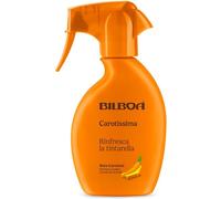 *BILBOA AQUABRONZE CARROT 250 ML
