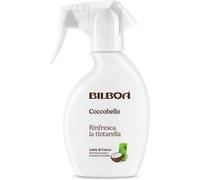 bilboa acquabronze acqua solare abbronzante c