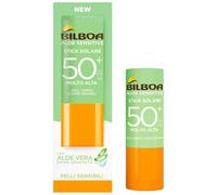 BILBOA ALOE SENSIT STICK SP50+