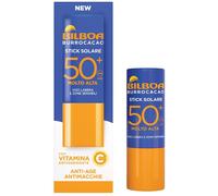 BILBOA B/CACAO VIT C STICK SP50+
