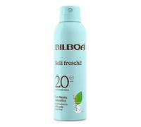 BILBOA BELLI FRESCHI BOV SPF20