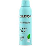 bilboa belli freschi bov spf30 150 ml