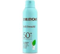 bilboa belli freschi bov spf50+ 150 ml