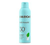 belli freschi bov spf 30