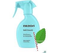 BILBOA BELLI FRESCHI RINFRESCA LA TINTARELLA MENTA ACQUATICA 250ML