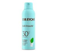 BILBOA BELLI FRESCHI SPRAY SPF 30 150 ML