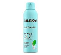 BILBOA BELLI FRESCHI SPRAY SPF 50+ 150 ML