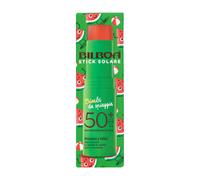 Bilboa Bimbi Da Spiaggia - Stick Baby Spf 50 Protezione Molto Alta 10 ml
