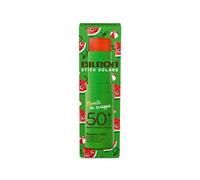 BILBOA BIMBI DA SPIAGGIA STICK SOLARE SPF50+