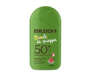BILBOA BIMBI LTT SPF50+ 200ML