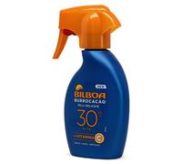 BILBOA BURROCACAO LATTE SPRAY VITAMINA C FP30 250 ML