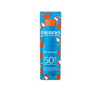 BILBOA BURROCACAO STICK SOLARE CON VITAMINA C SPF50+