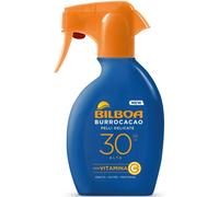BILBOA BURROCACAO VITAMINA C FP30 ML250 8002410022971