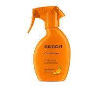 1 PZ x BILBOA CAROTISSIMA AQUABRONZE BETA CAROTENE RINFRESCA ABBRONZATURA 250ML