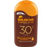 bilboa carrot latte fp30 ml.200