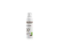 Bilboa Coccobello abbronzante con olio di cocco SPF 30 150 ml - Solare abbronzante
