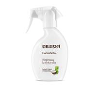 Bilboa Coccobello Acqua Solare con olio di cocco 250 ml Spray