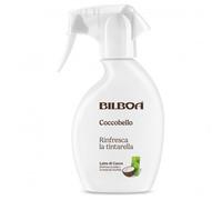 Bilboa Coccobello Acquabronze Latte Di Cocco 250 ml - Latte solare