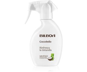Bilboa Coccobello Aquabronze spray doposole con olio di cocco 250 ml