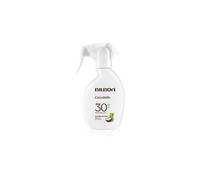 Bilboa Coccobello Spf30 Con Olio Di Cocco 250 ml - Solare