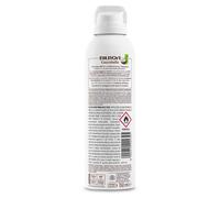 Bilboa Coccobello Spray Solare SPF 15 con olio di cocco 150 ml Spray