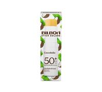 BILBOA COCCOBELLO STICK SOLARE SPF50+