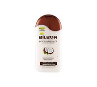 Bilboa Docciabronze Idratante Doccia Crema Latte Di Cocco 250ml 6pz