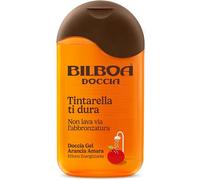 Bilboa Docciabronze Arancia Amara 220ml