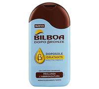 Bilboa Dopobronze - Doposole Idratante - 200 ml