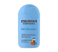 BILBOA DOPOSOLE NUTRI BRONZE 200 ML