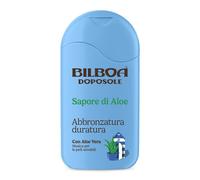 BILBOA - DOPOSOLE SAPORE DI ALOE Doposole 1 pieces unisex