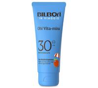 Bilboa Ohi Vita-Mina Multivitamina SPF30 75 ml - Solare