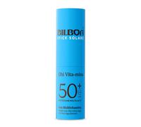 Bilboa Ohi Vita-mina Solare Stick Solare SPF 50+ con multivitamina 12