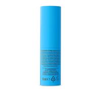 Bilboa Ohi Vita-mina Solare Stick Solare SPF 50+ con multivitamina 3x1