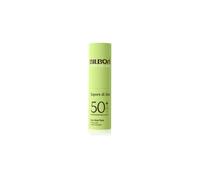 Bilboa Sapore di Aloe SPF50+ 10 g - Stick Solare