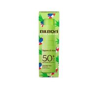 BILBOA SAPORE DI ALOE STICK SOLARE SPF50+