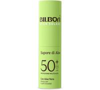 bilboa stick aloe 50+ 12 ml