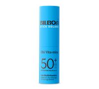 Bilboa Stick Burrocacao 50+ 12 Ml
