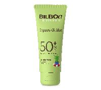 BILBOA TRAVEL VISO&CORPO SPF50+75M